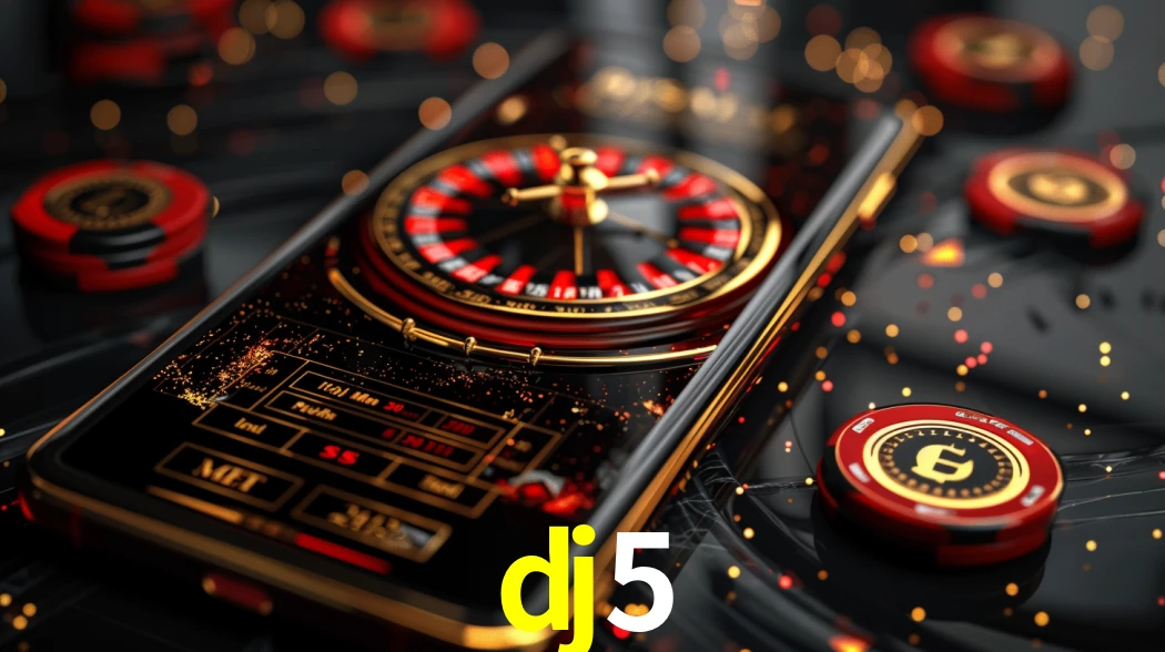 Experiência VIP dj5