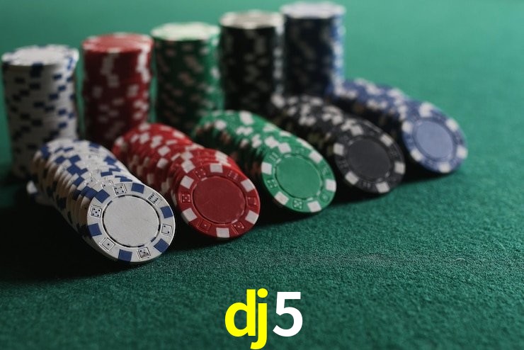 Tennis Betting dj5