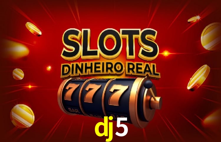 Descubra o Programa VIP da dj5: Vantagens Exclusivas para Jogadores