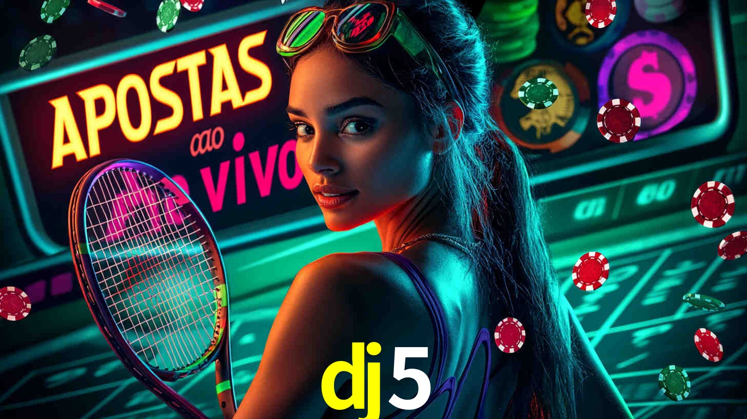 Estratégias Crash Games dj5