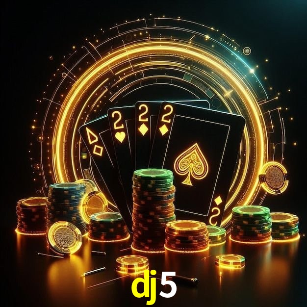 Apostas Esportivas na dj5: Um Guia Completo