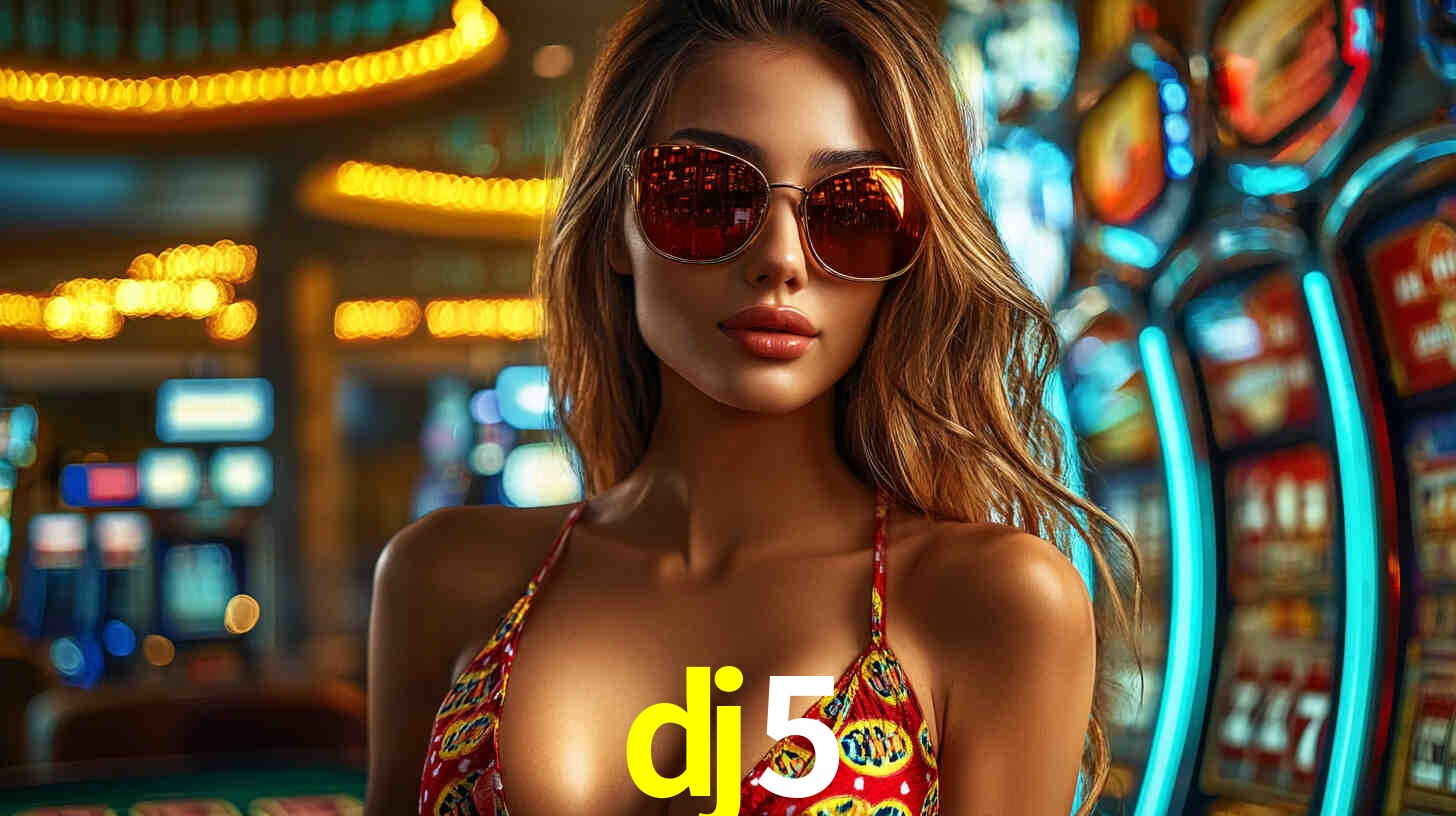 dj5