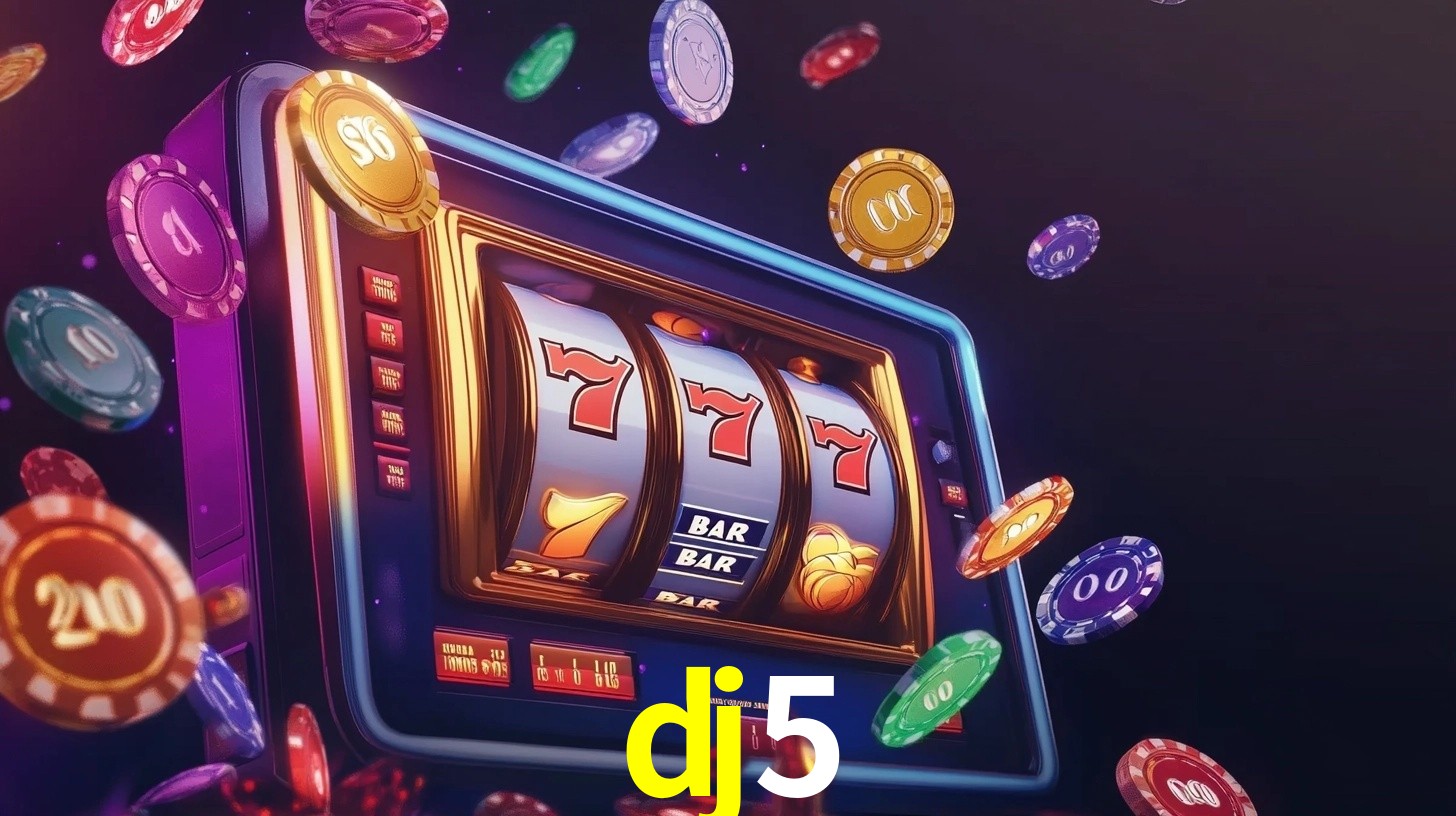 Premium Interface dj5