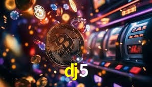 Ofertas Exclusivas dj5