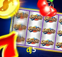Bônus Diários dj5
