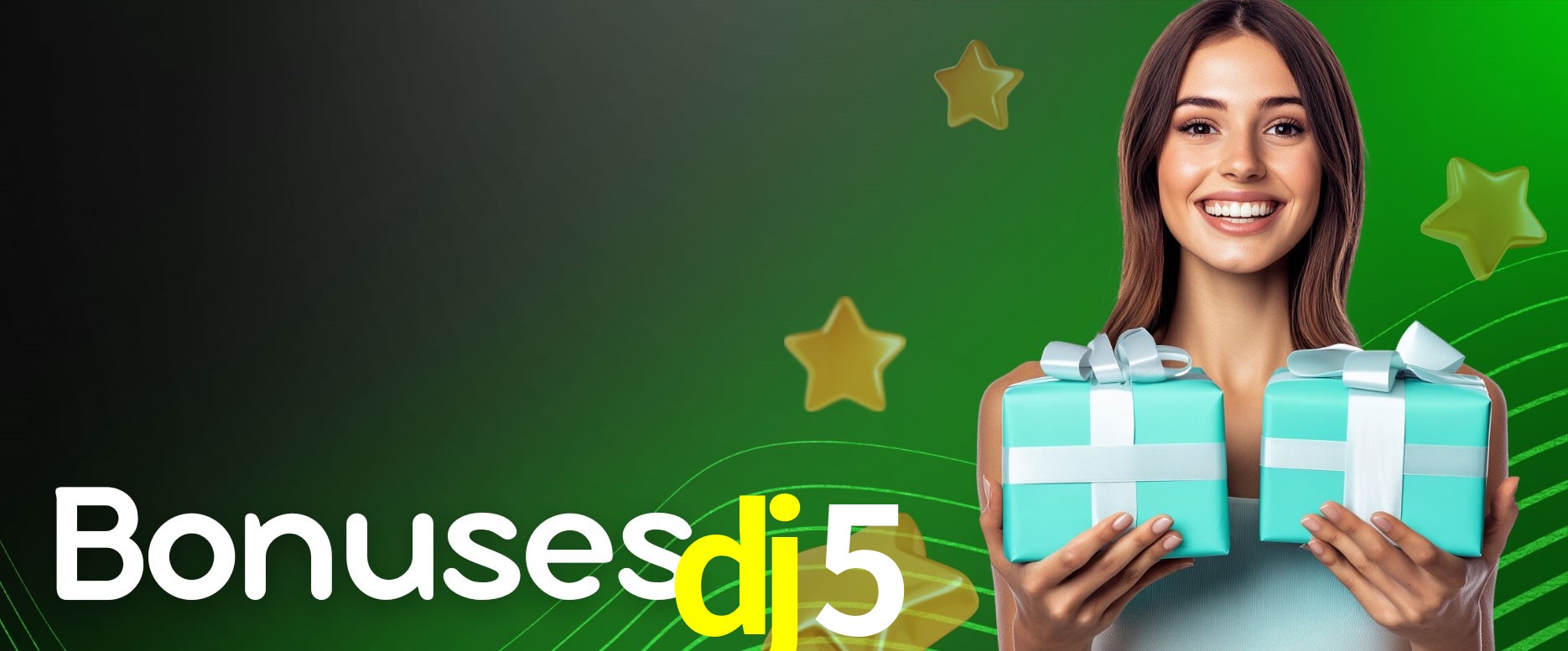 Secure Login dj5