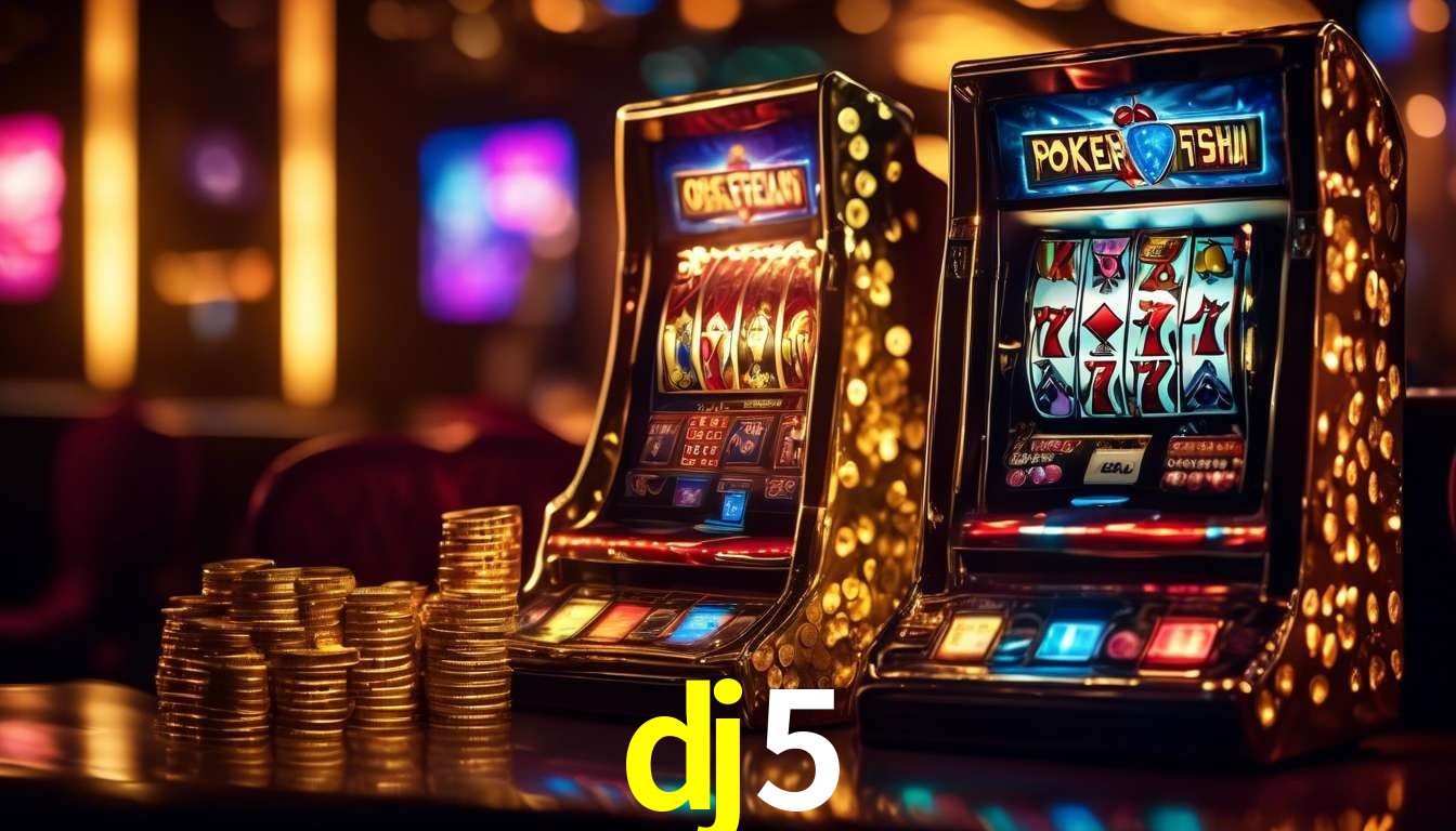 Design Responsivo dj5