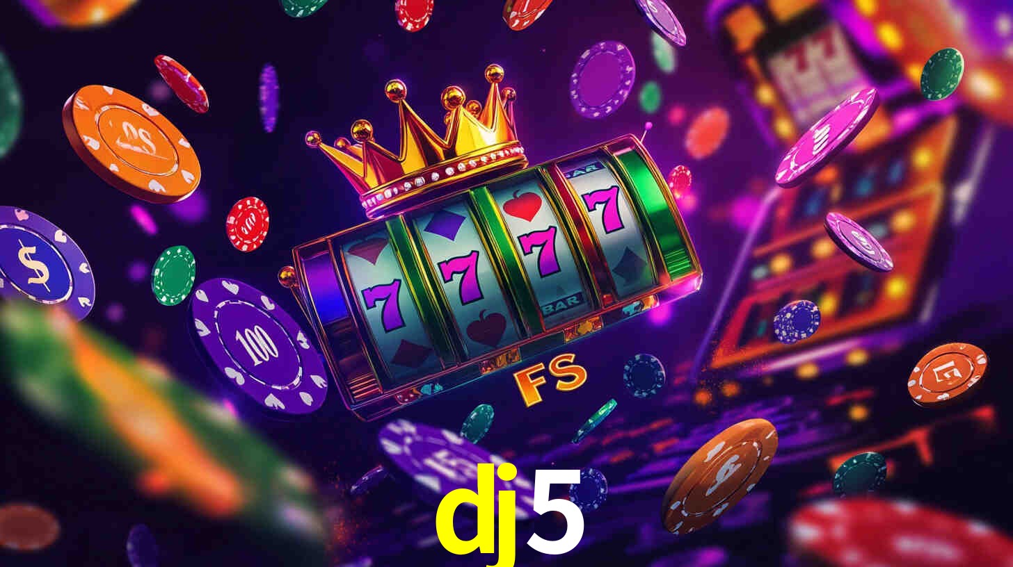 Ofertas Imperdíveis na dj5: Promoções e Bônus Que Valem a Pena