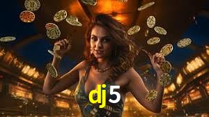 Football Betting dj5