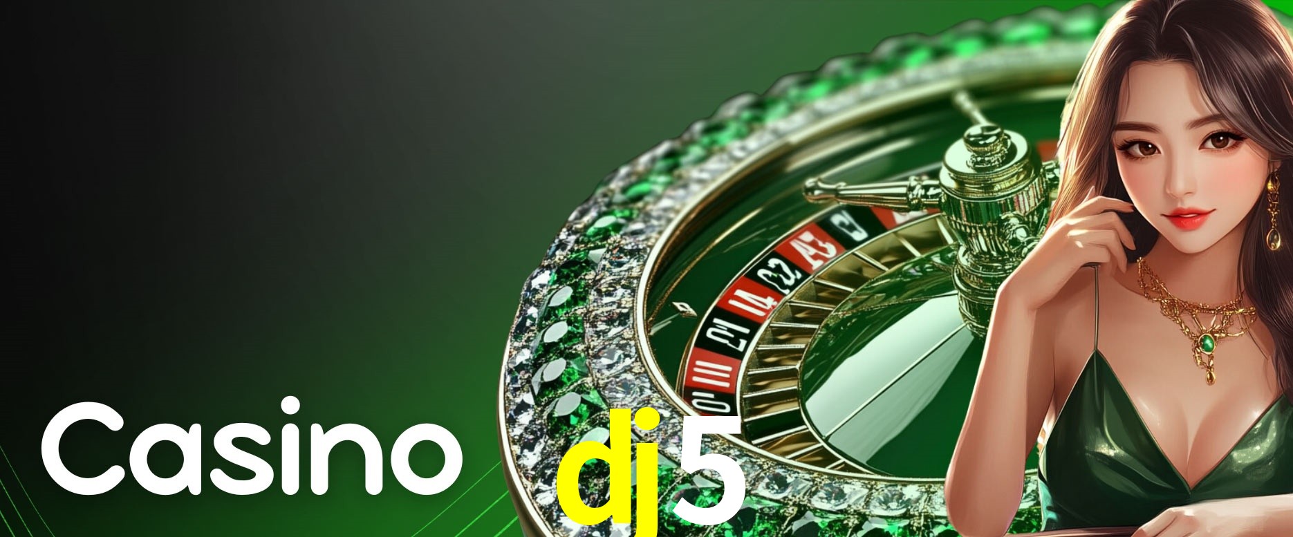 Quick Registration dj5