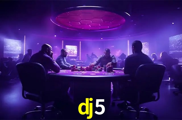 A Popularidade dos Caça-Níqueis no dj5