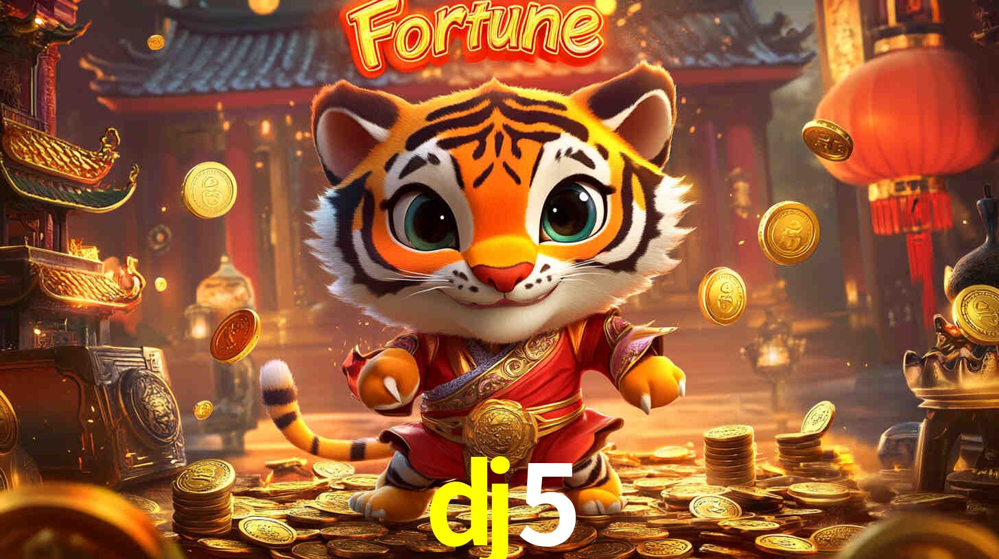 Casino VIP dj5