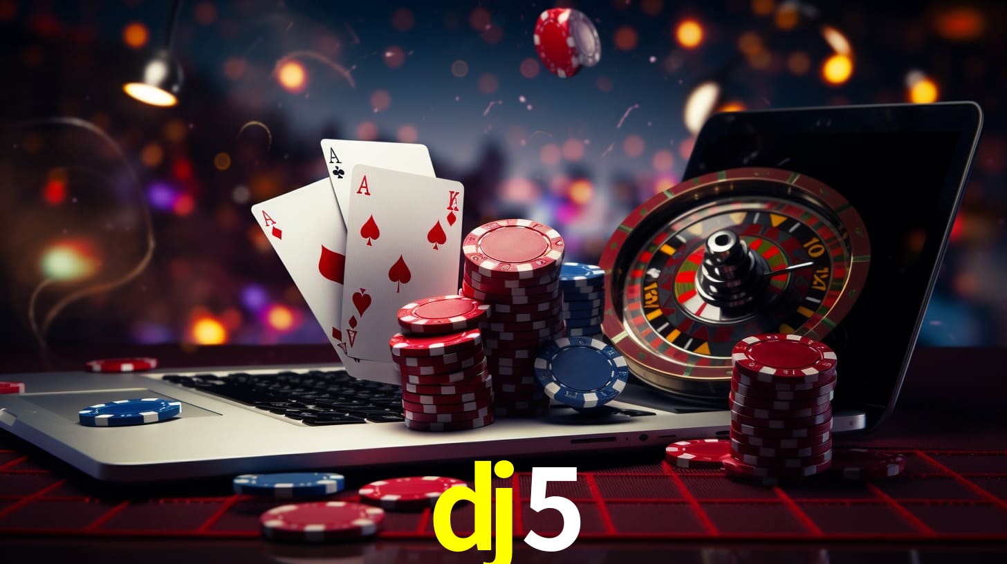 Daily Bonuses dj5