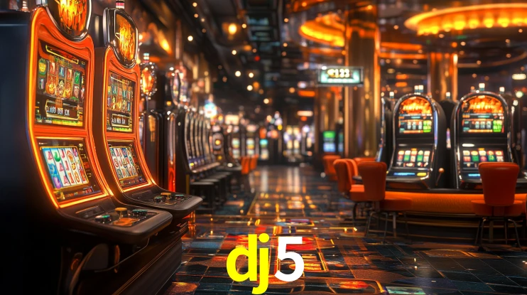 dj5.com
