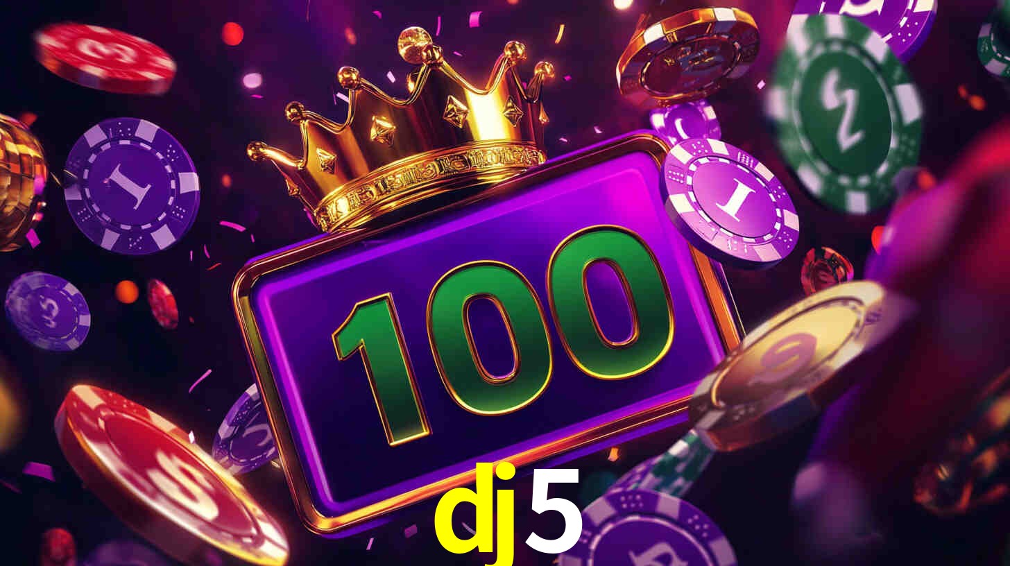 dj5,dj5.com