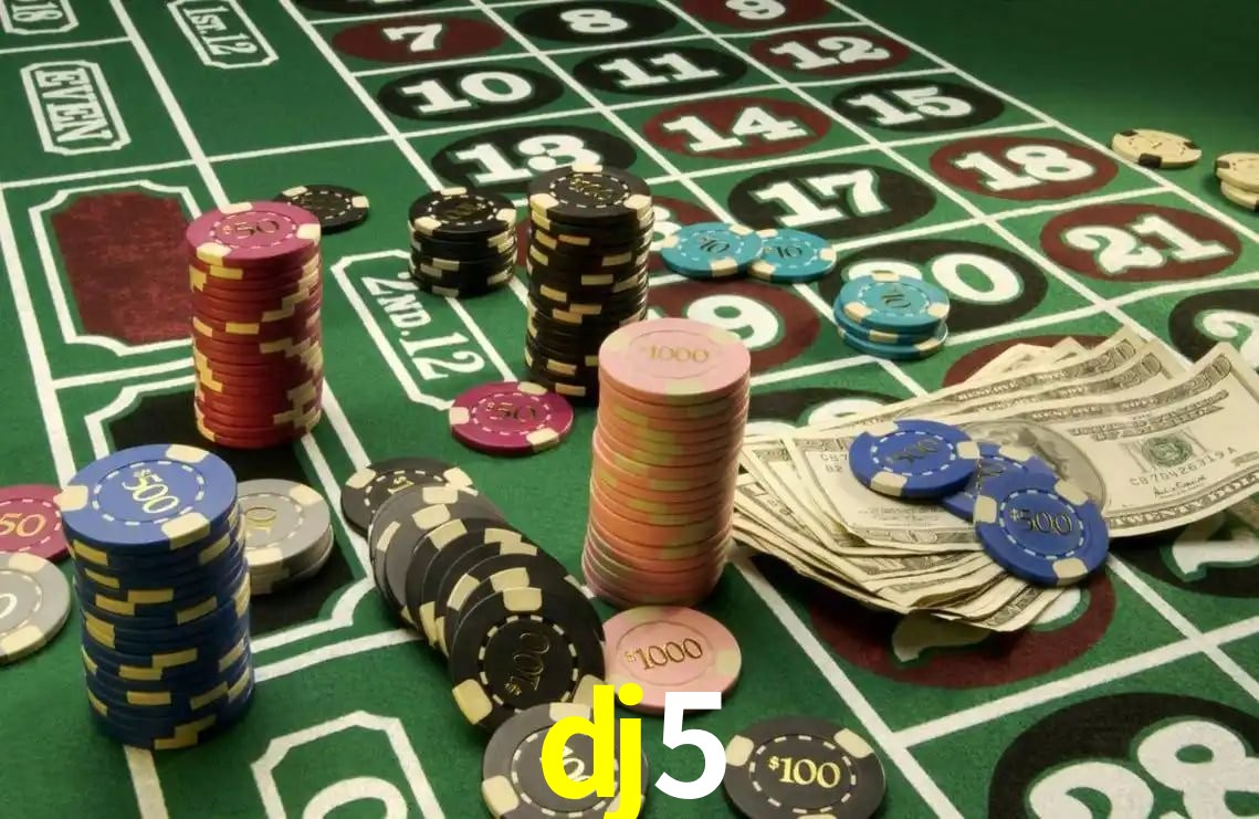 Basketball Betting dj5