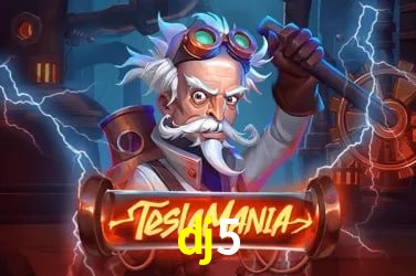 Dominando Estratégias de Jogo: Táticas para Vencer