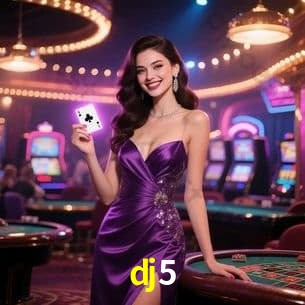 Apostas Esportivas na dj5: Um Guia Completo