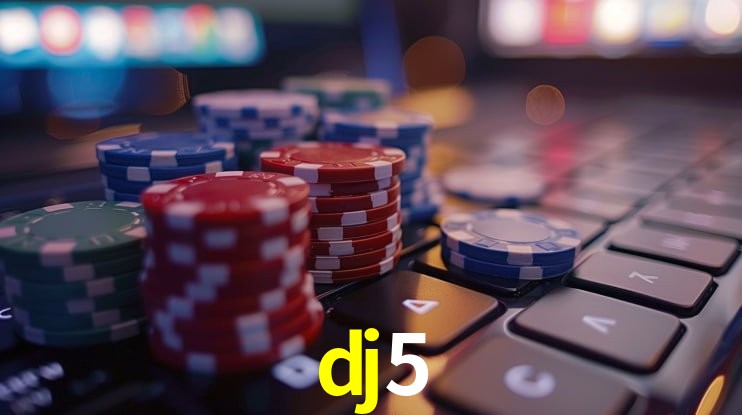 Dicas Essenciais para Melhorar seu Desempenho em Jogos de Palavras