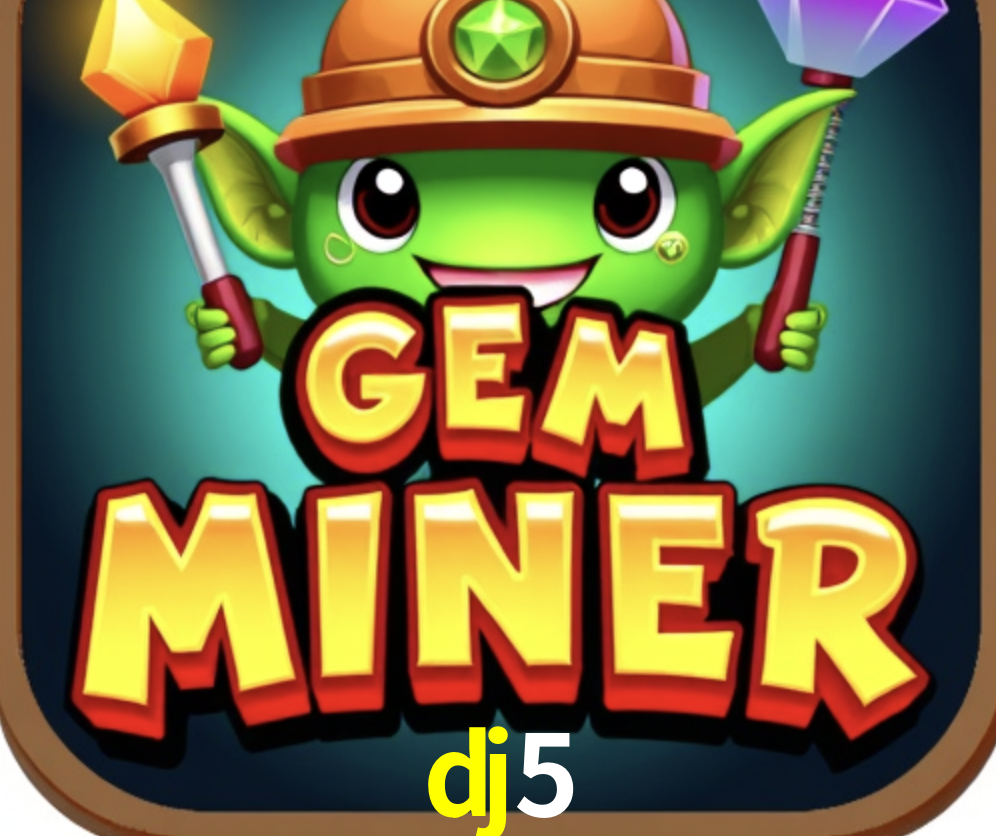 Game Providers dj5