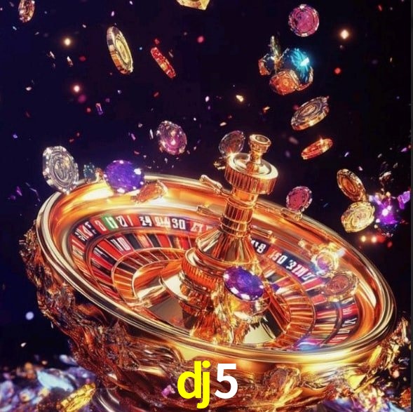 Explorando a Categoria de Eventos em Apostas na dj5