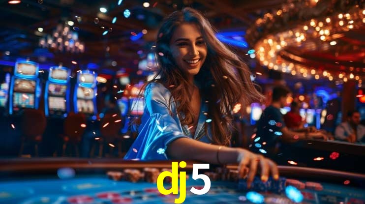 Crash Games Strategies dj5