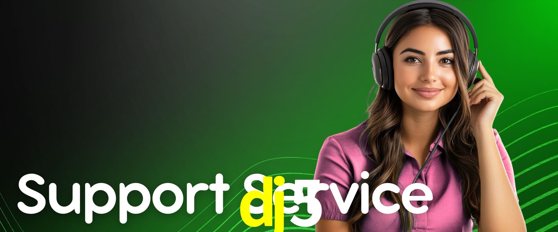 Account Benefits dj5