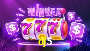 Crash Games Statistics dj5