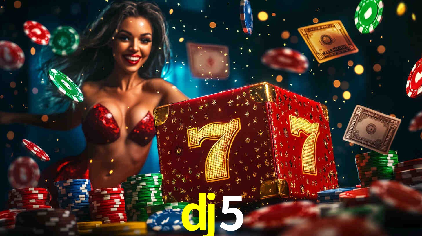 Avaliações dos Jogadores dj5