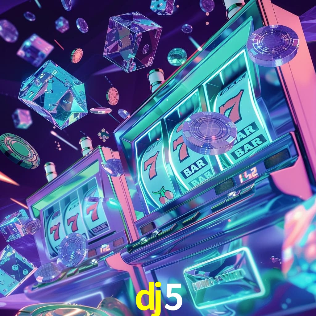 Promoções Sazonais dj5
