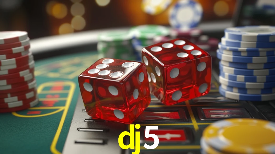 Exclusive Games dj5