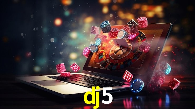 Promoção Relâmpago dj5