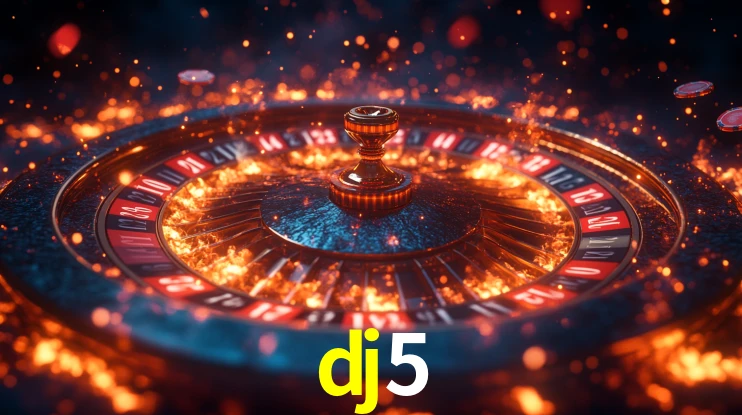 dj5.com