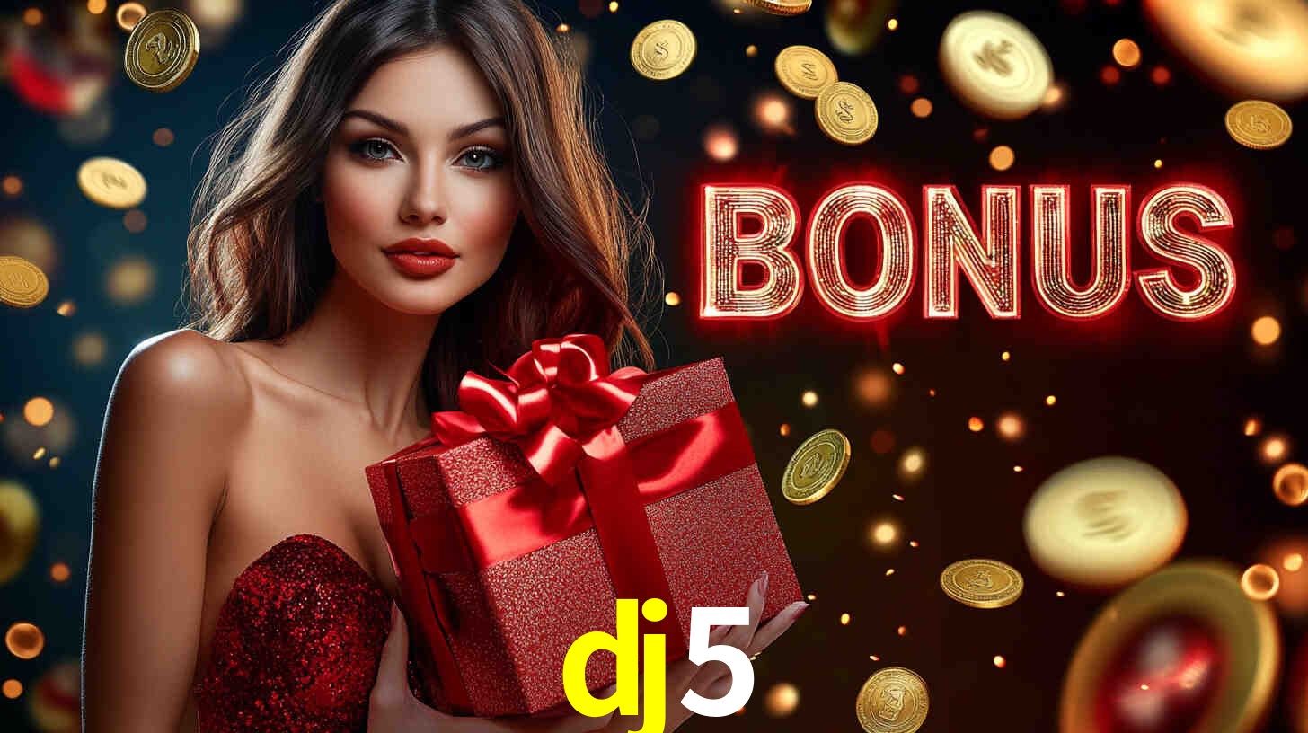 Apostas de Tênis dj5