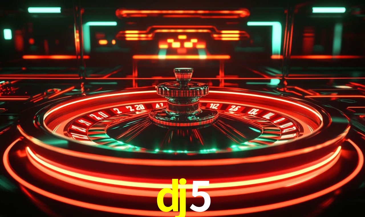 Programa VIP dj5