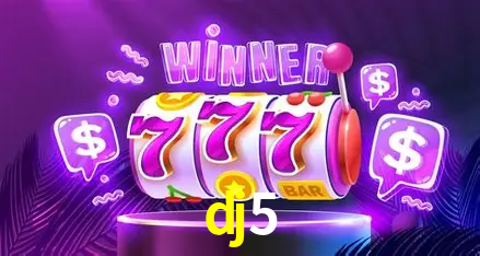 Flash Promotion dj5