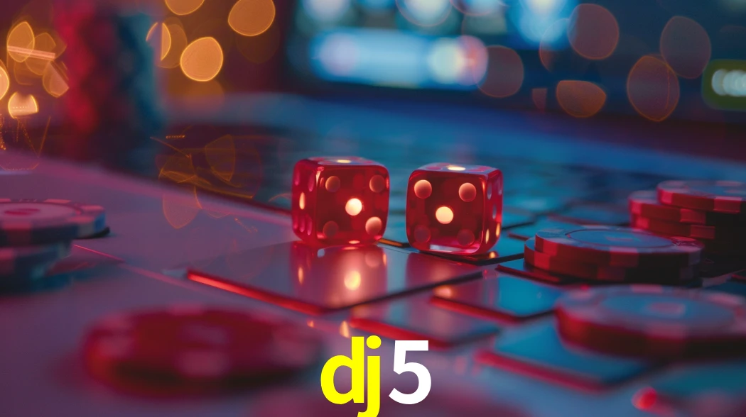 Bonus Features dj5