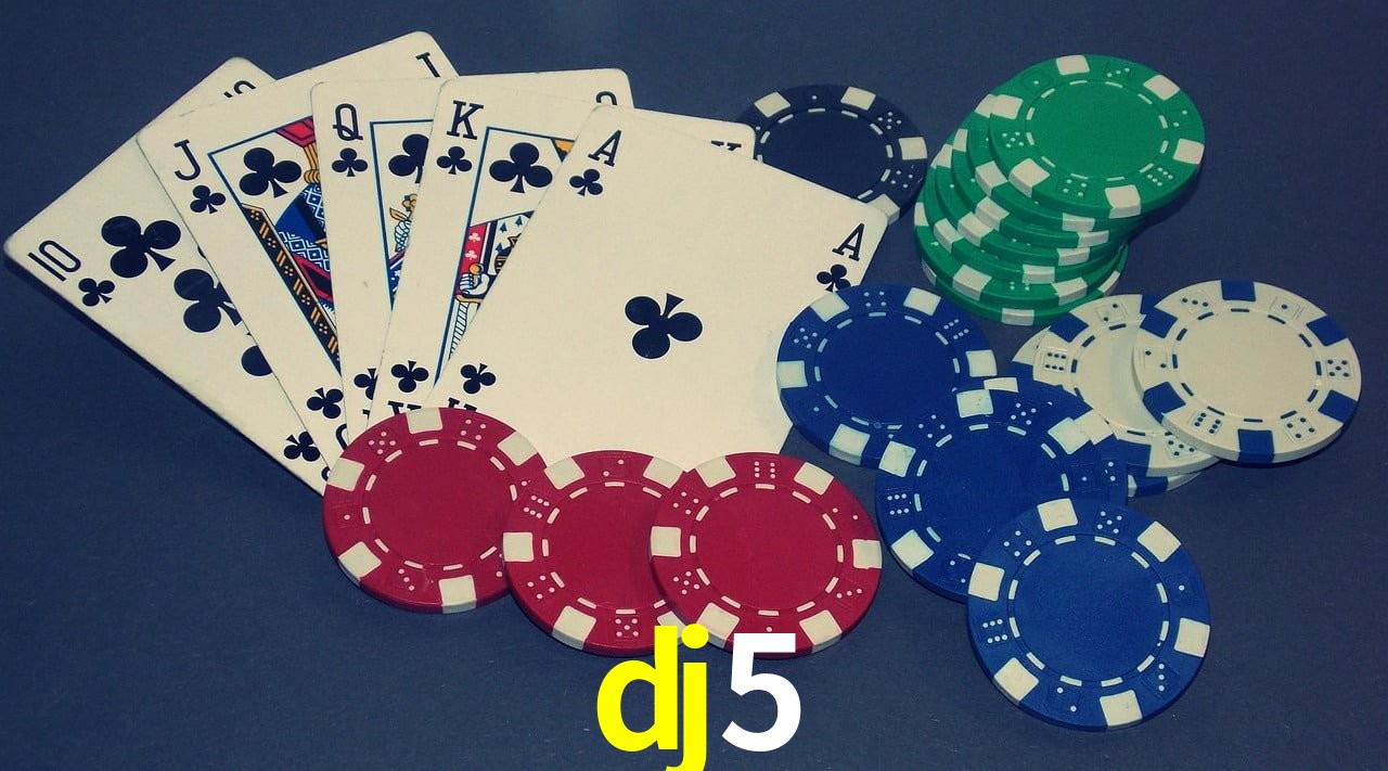 Sports Statistics dj5