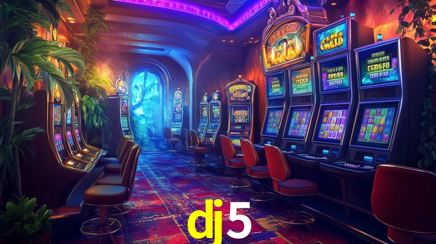 Instant EasyPaisa dj5