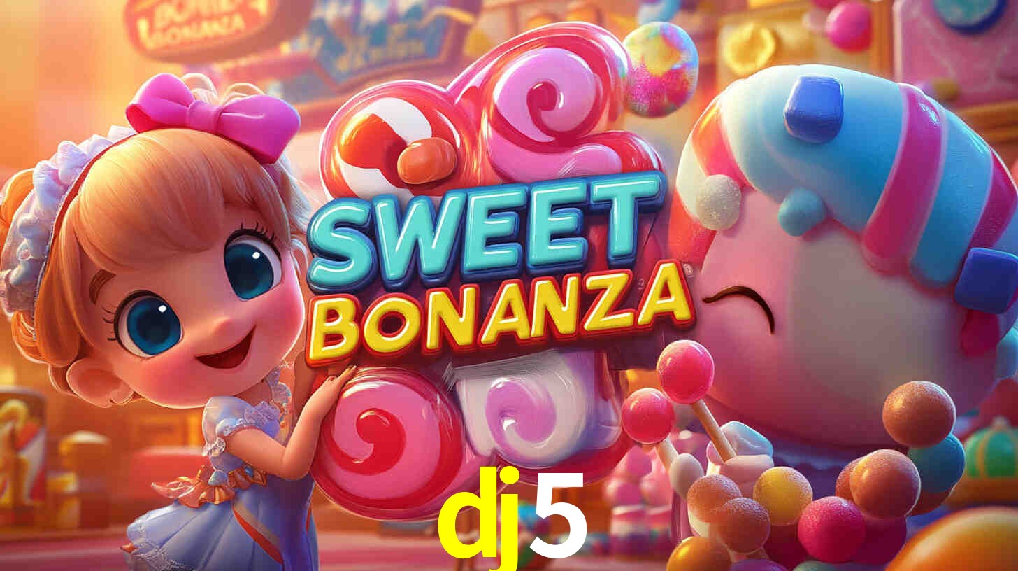 Jogo Spaceman dj5