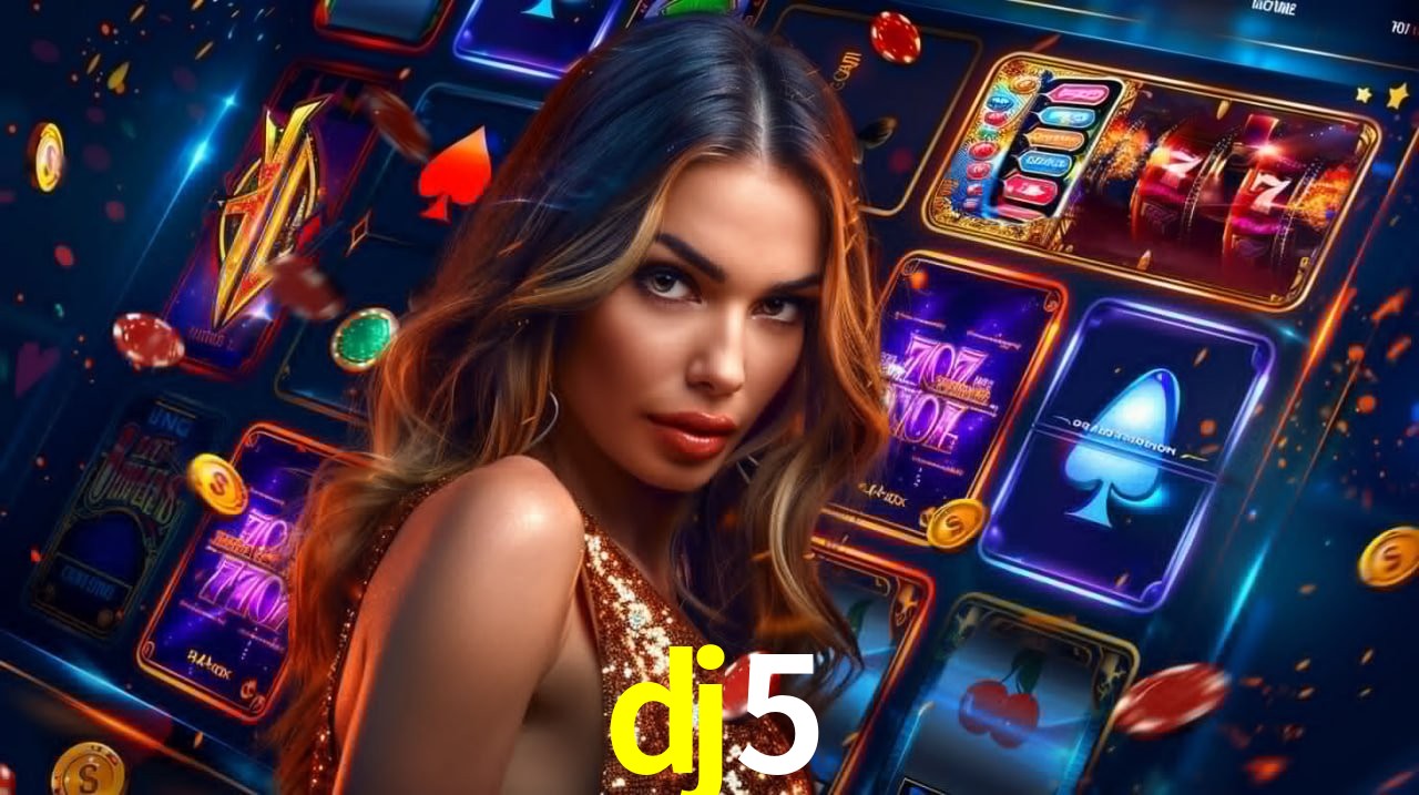 Integração de APIs dj5