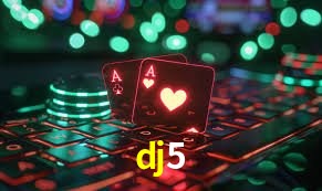Apostas Esportivas na dj5: Um Guia Completo