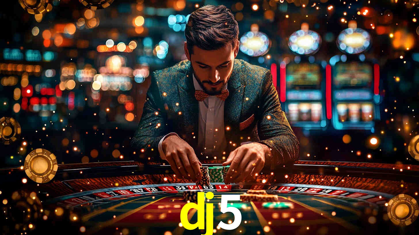 dj5,dj5.com