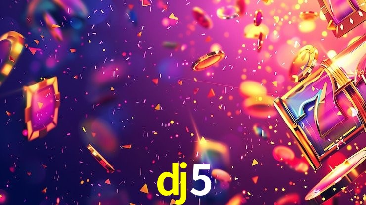 Especiais de Fim de Semana dj5