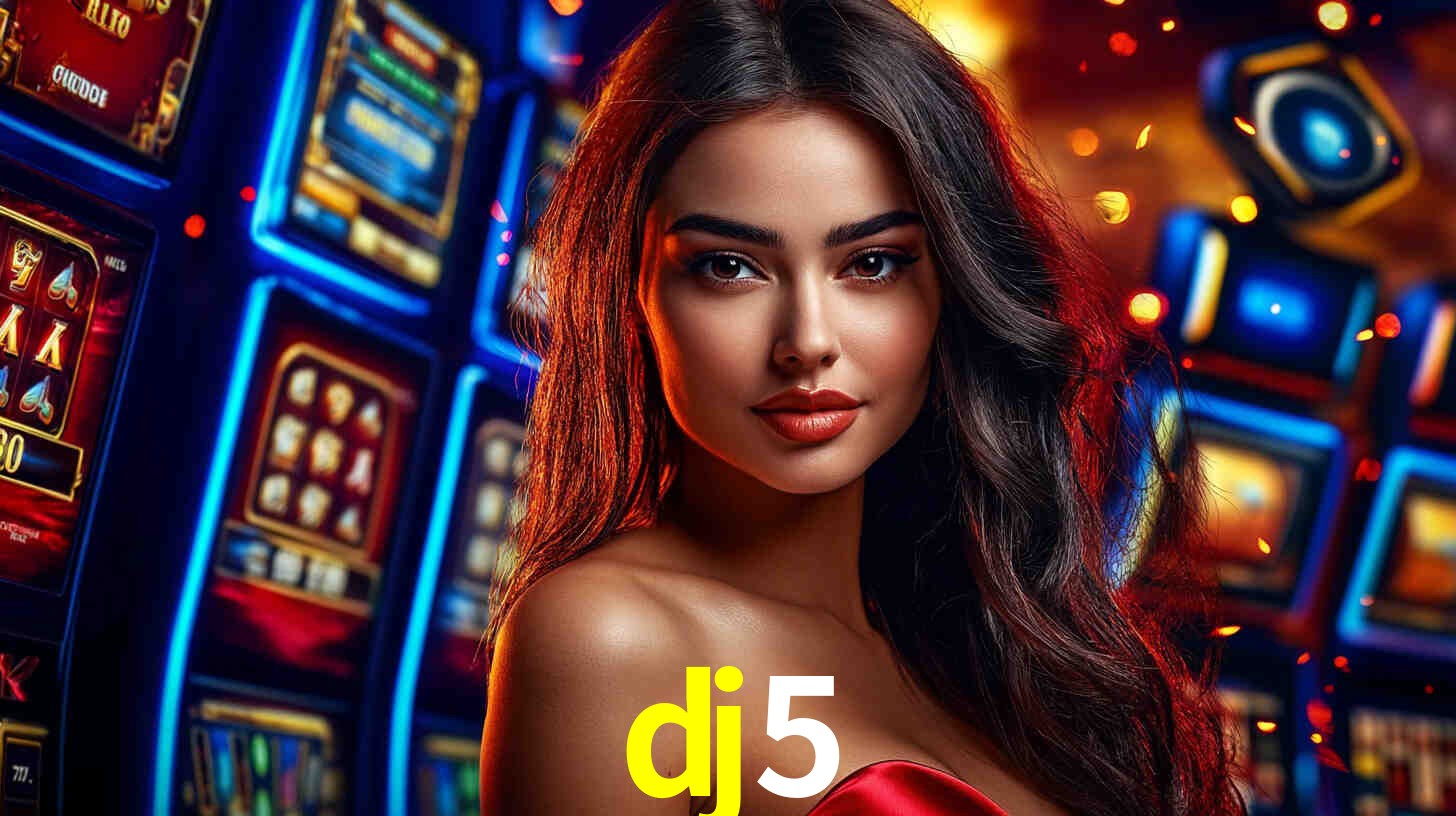 Estatísticas do Jogo dj5