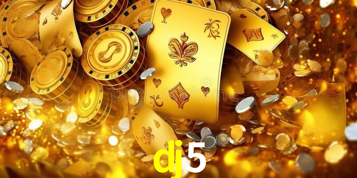 Segurança 2FA dj5