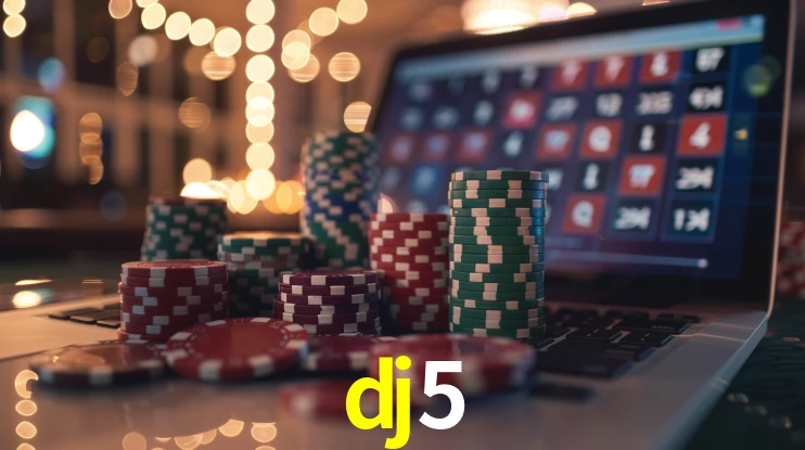 Player Reviews dj5