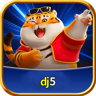 dj5