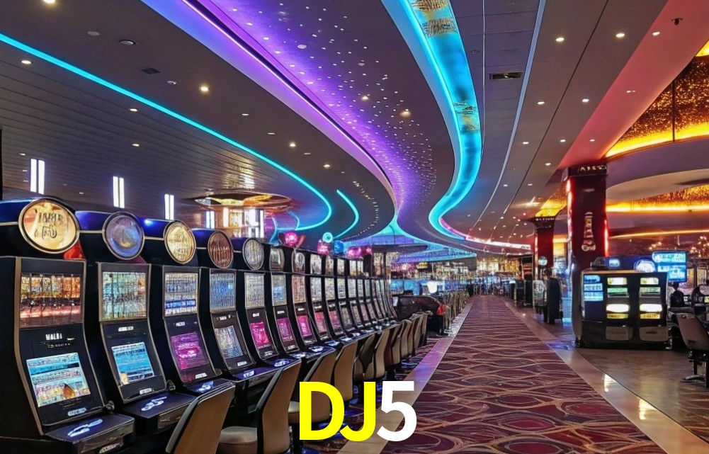 DJ5