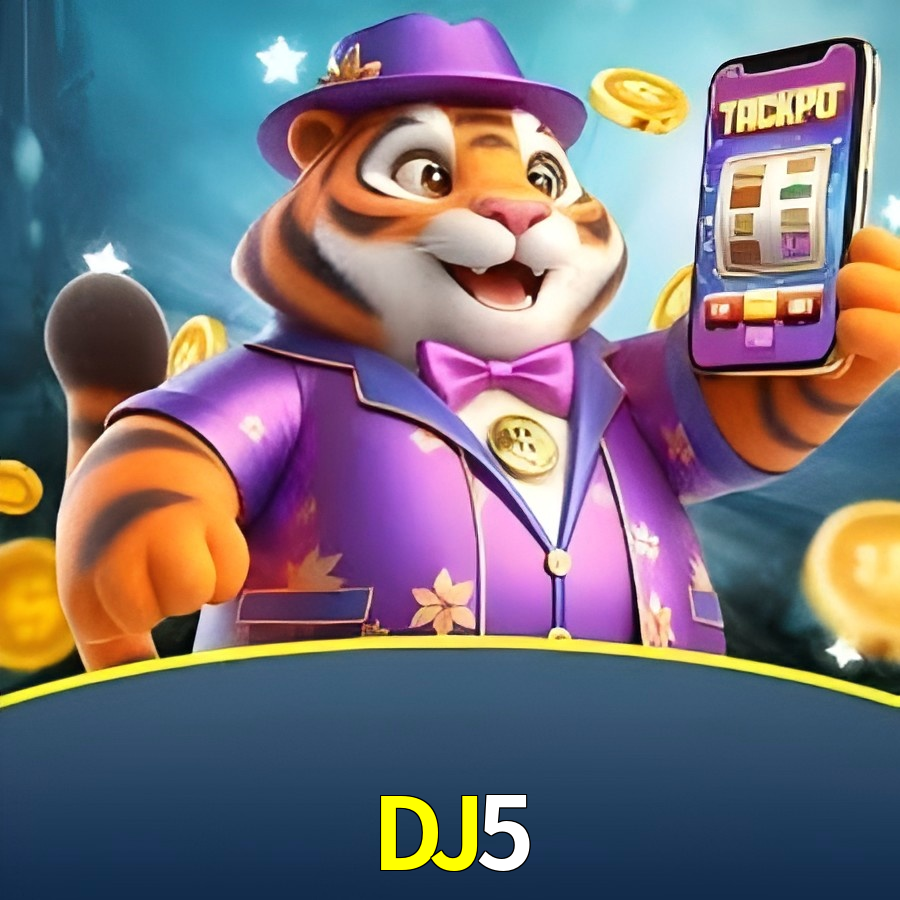 DJ5